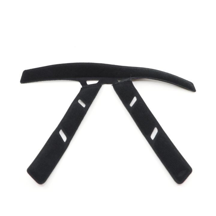 Produktbild Giro Aerohead Ultimate Pad Kit