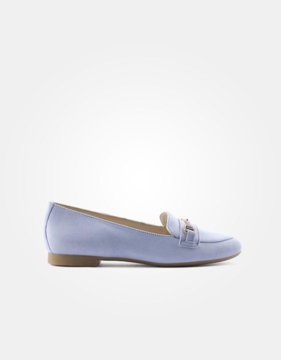 Produktbild Paul Green Loafer (42)