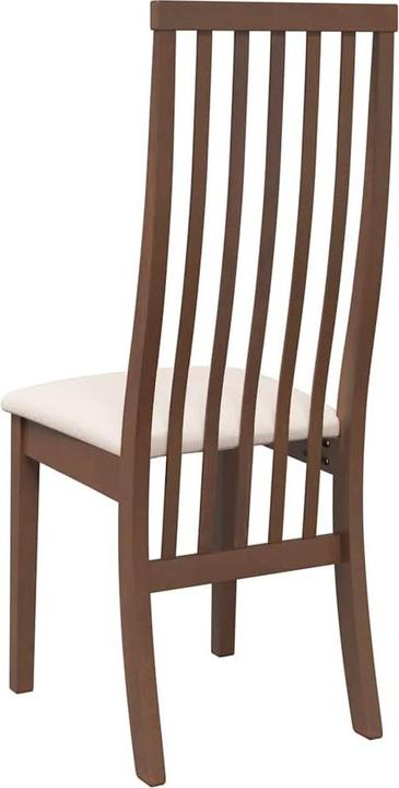 Produktbild vidaXL Esszimmerstuhl