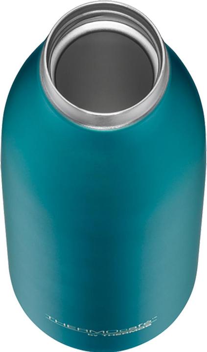 Actual product image Thermos TC Bottle (0.75 l)