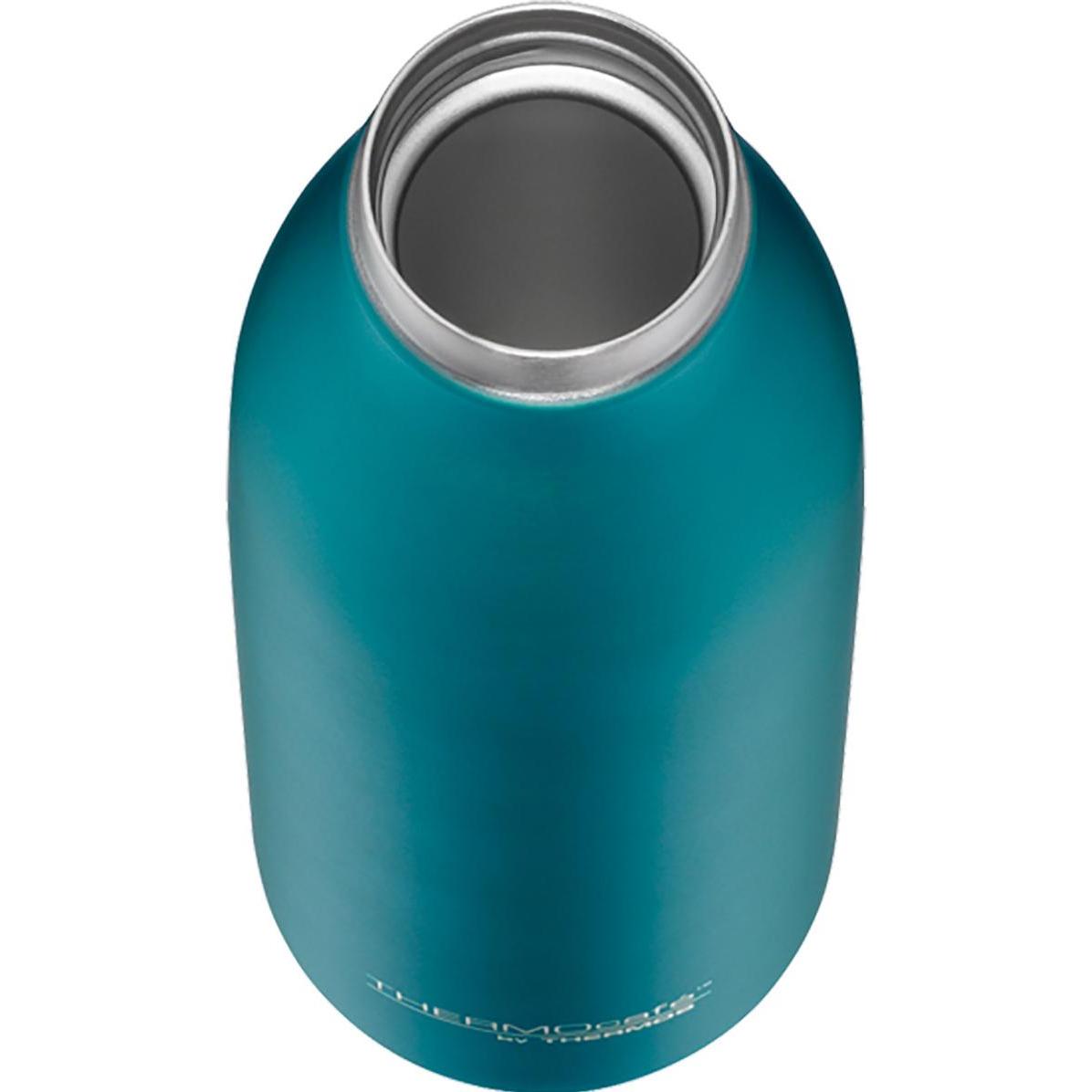 Thumbnail - Thermos, Trinkflasche + Thermosflasche, (0.75 l)