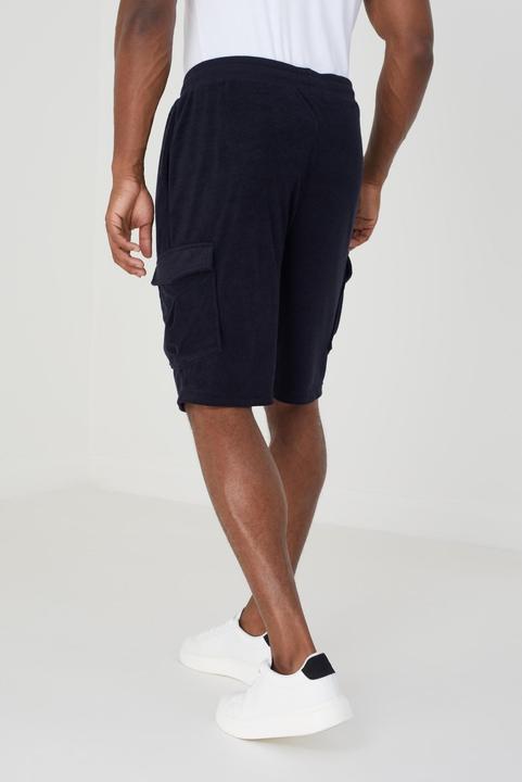 Produktbild Brave Soul CargoShorts (M)