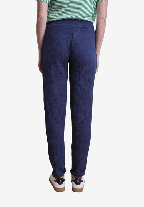 Actual product image Vertbaudet Trousers (32)