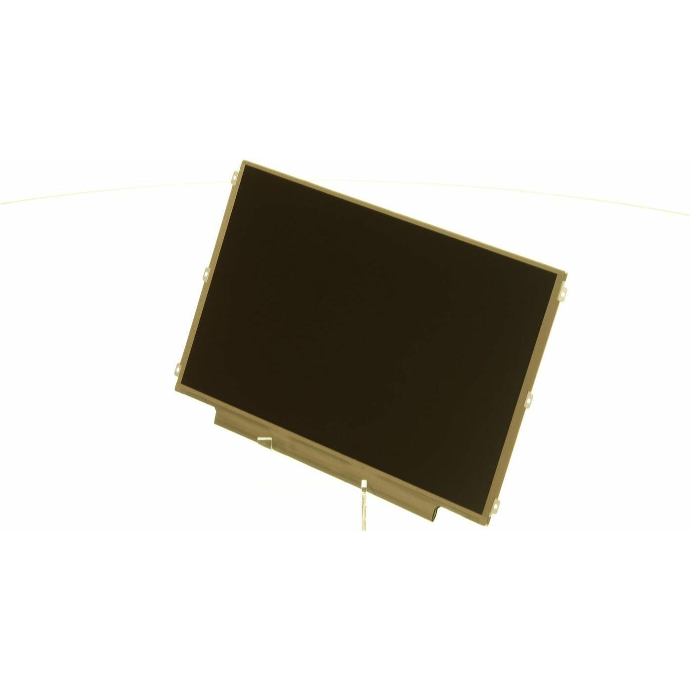 Lenovo 12,5" (31,8 cm) HD-Display, Notebook Ersatzteile