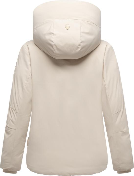 Produktbild Navahoo Blütenlicht 14 (XXL)
