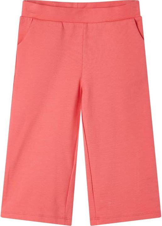 Immagine prodotto vidaXL Kinderhose (104)