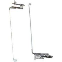 HP Hinge Kit, Notebook Ersatzteile
