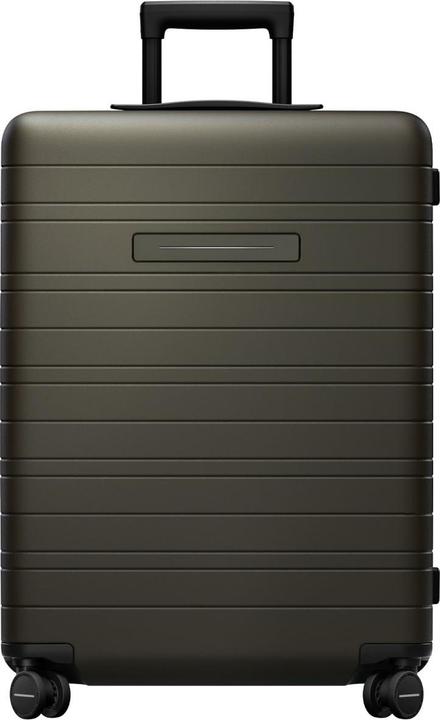Immagine prodotto Horizn H6 Essenziale (65 l, M (50 - 90l))