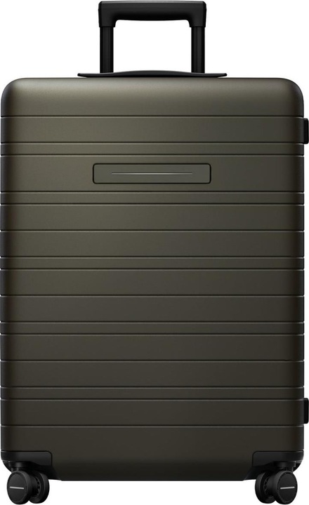 Immagine prodotto Horizn H6 Essenziale (65 l, M (50 - 90l))