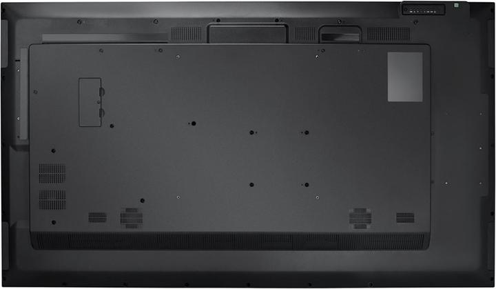 Actual product image AG neovo SQM-65 65IN 3840 X 2160 (UHD) (3840 x 2160 Pixels, 64.50")