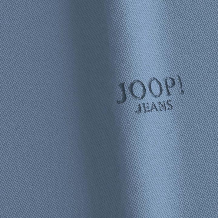Produktbild Joop! JJJ-Agneloa (L)