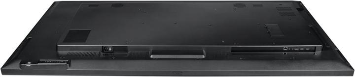 Actual product image AG neovo SQM-65 65IN 3840 X 2160 (UHD) (3840 x 2160 Pixels, 64.50")