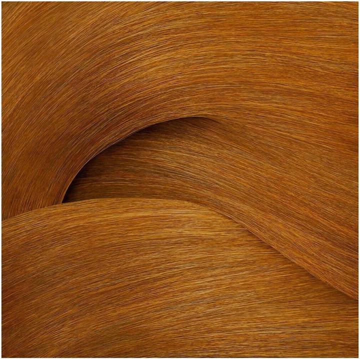 Actual product image Redken Bonder Inside 60 Ml X 3 Units (07GB)