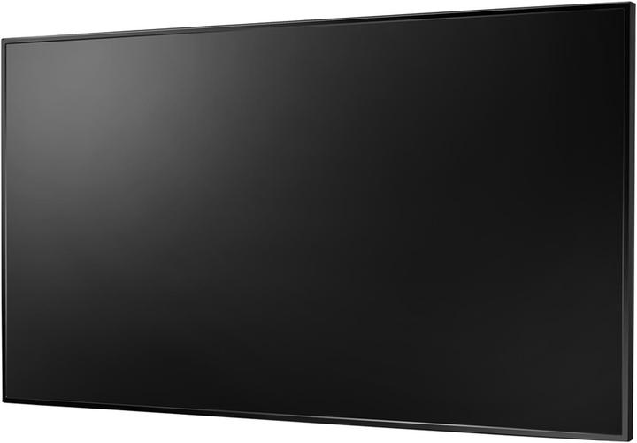 Actual product image AG neovo SQM-65 65IN 3840 X 2160 (UHD) (3840 x 2160 Pixels, 64.50")