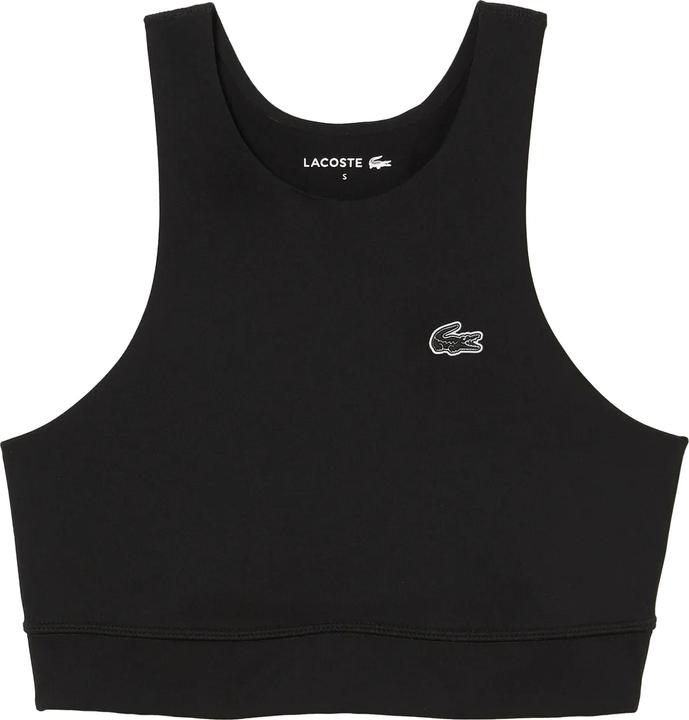 Immagine prodotto Lacoste Reggiseno Sportivo Asciugatura veloce Donna (XS)