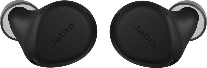 Actual product image Jabra Elite 7 Active (ANC, 8 h, Wireless)