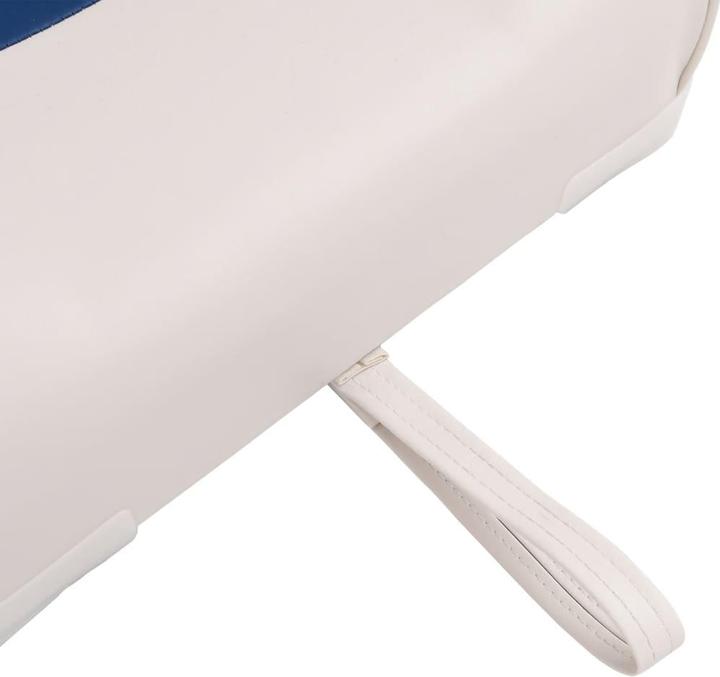 Image du produit vidaXL Bootssitz