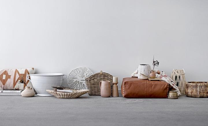 Image du produit Bloomingville Woody