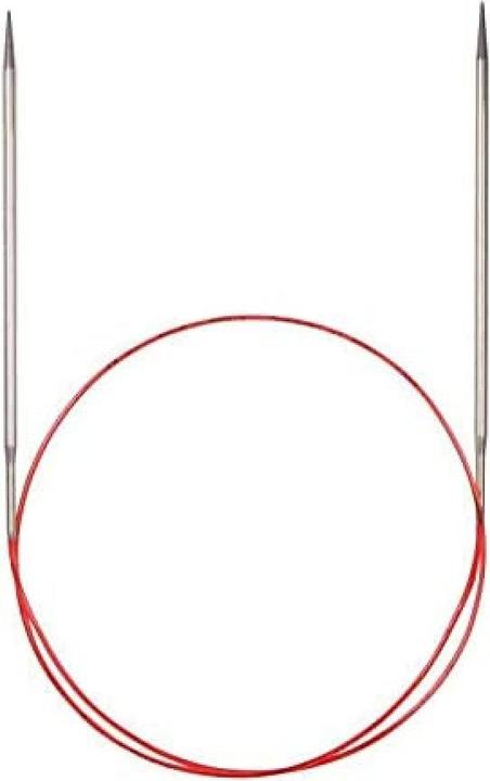 Produktbild addi Feinstricknadeln