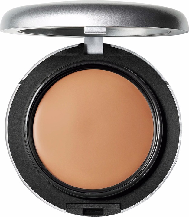 Produktbild MAC Cosmetics Studio Fix Tech Cream-To-Powder Foundation (Nr. N5)
