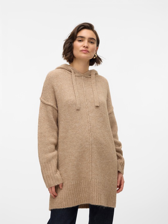 Actual product image Vero Moda VMNOELLE jumper knitted jumper (XS)