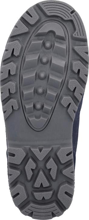 Image du produit CMP Campagnolo Hanki 3.0 (41)