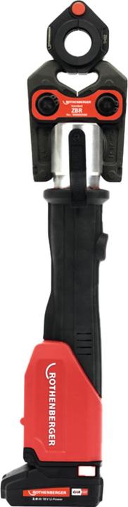 Image du produit Rothenberger Bague de compression Contour SV35