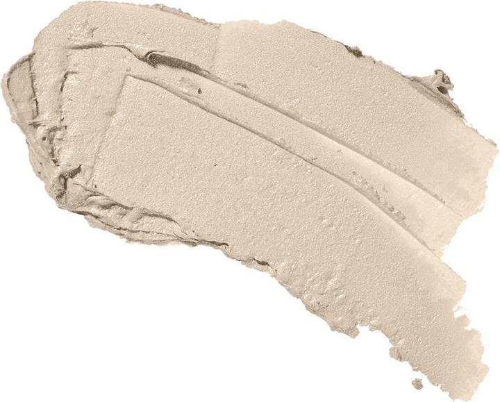Image du produit Glo Skin Beauty Ombre à paupières - Cream Stay Shadow Stick Beam