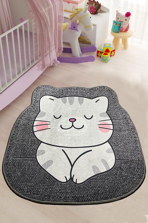 Image du produit Confetti Carpets Lola (80 cm)