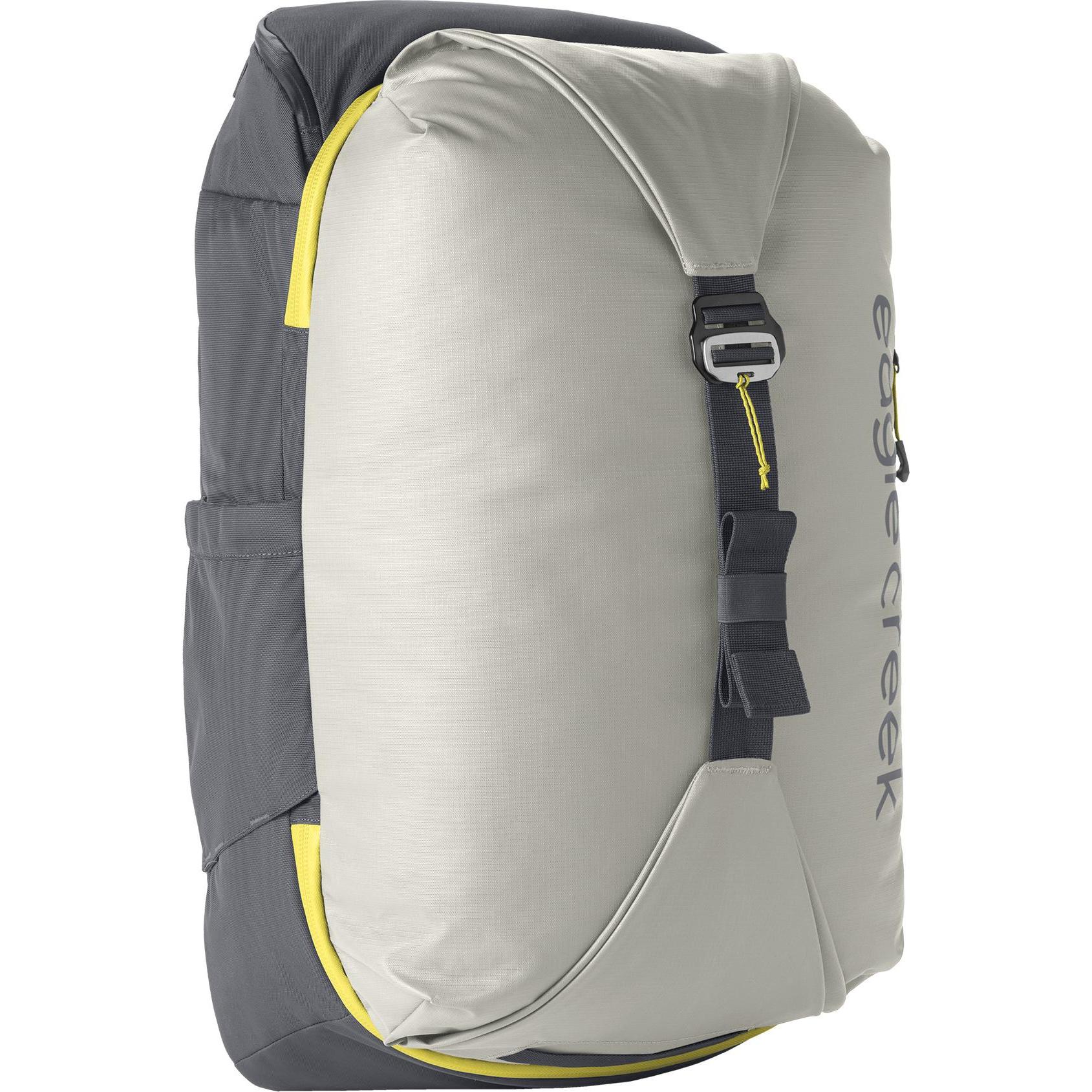 Eagle Creek, Rucksack, (55 l)