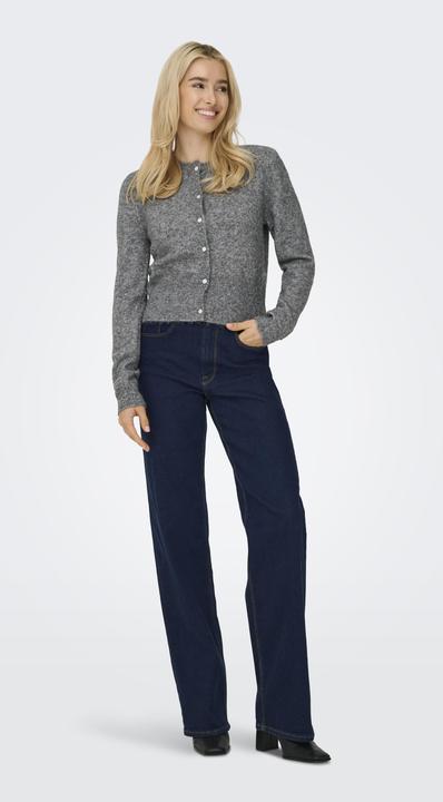 Produktbild Only ONLHAVANNA Strickjacke Strickjacke (XL)