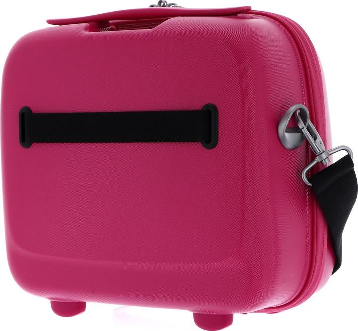 Immagine prodotto Mandarina Duck D-Drop 2.0 Beauty Case