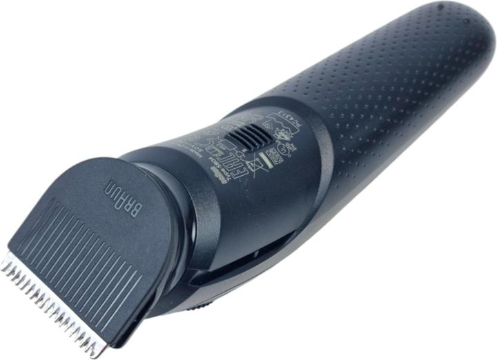 Produktbild Braun Series 5 BT5441