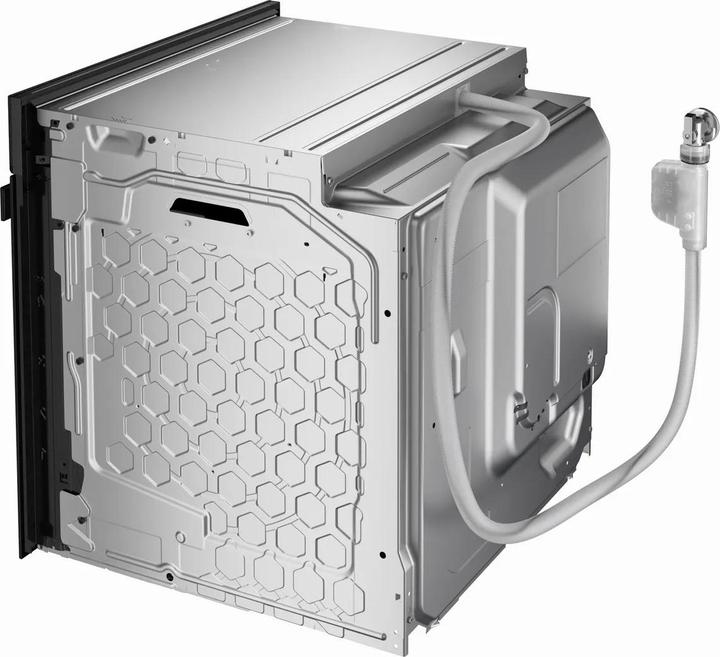 Actual product image Siemens HS958GDD1