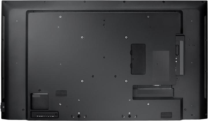 Image du produit AG neovo QM-43 43IN 3840 X 2160 (UHD) (3840 x 2160 pixels, 42.50")