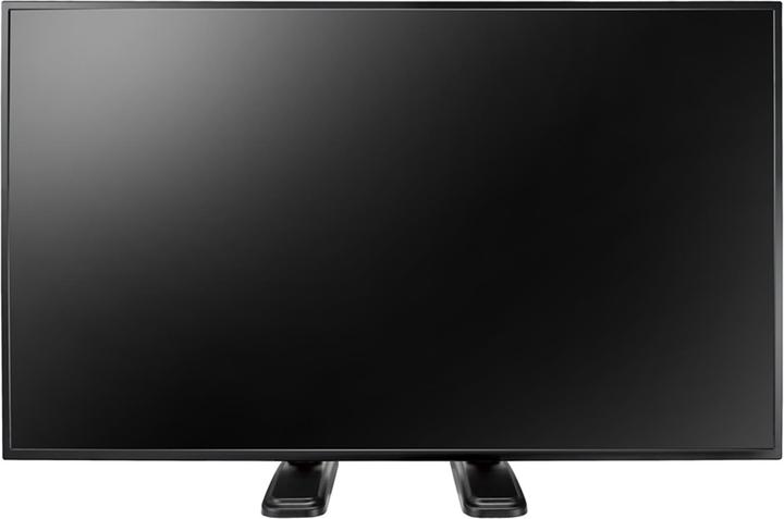 Image du produit AG neovo QM-43 43IN 3840 X 2160 (UHD) (3840 x 2160 pixels, 42.50")