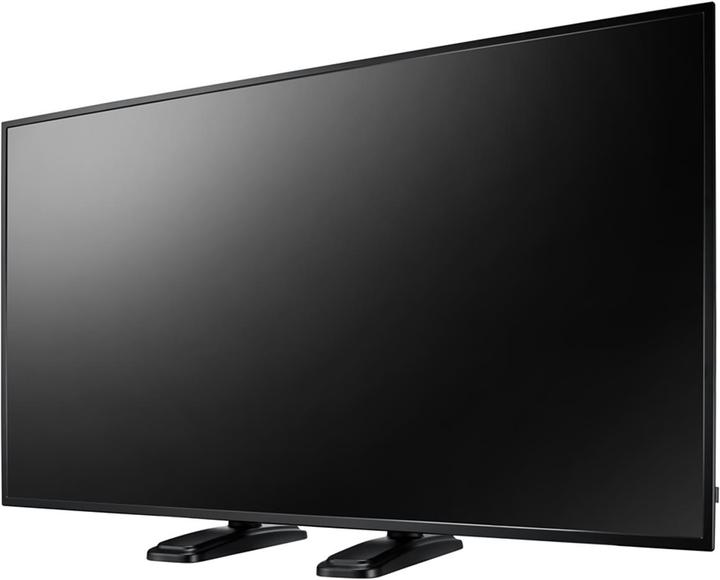 Image du produit AG neovo QM-43 43IN 3840 X 2160 (UHD) (3840 x 2160 pixels, 42.50")