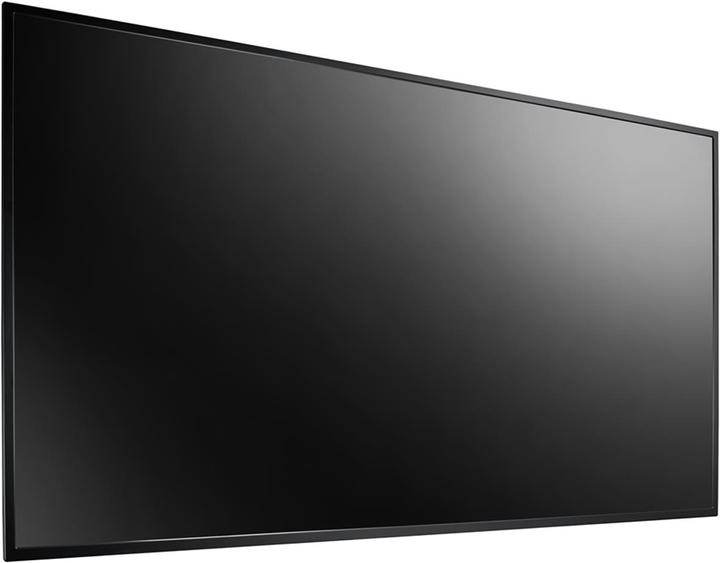 Image du produit AG neovo QM-43 43IN 3840 X 2160 (UHD) (3840 x 2160 pixels, 42.50")