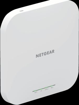 Produktbild Netgear WAX610 (1200 Mbit/s)