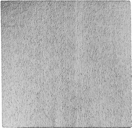 Actual product image Thermal Grizzly KryoSheet (0.20 mm)