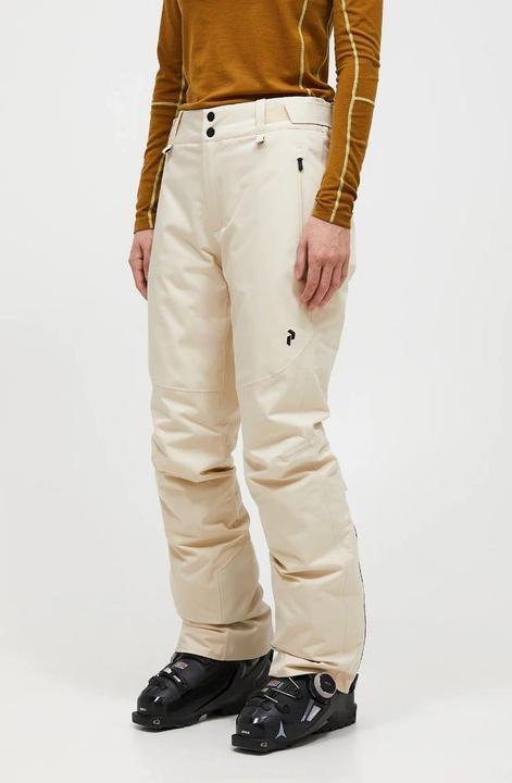 Immagine prodotto Peak Performance W Shred Insulated Pants (S)