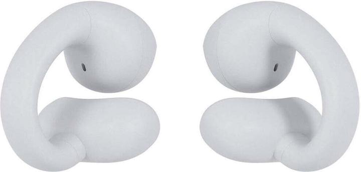 Produktbild Happy Plugs Clip (Passive Geräuschunterdrückung, 20 h, Kabellos)