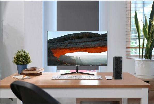 Productafbeelding Medion T80 II CI5 32GB 1TB SSD Win 11 (1000 GB, 32 GB, Intel Core i5-13500HX, Intel UHD Graphics)