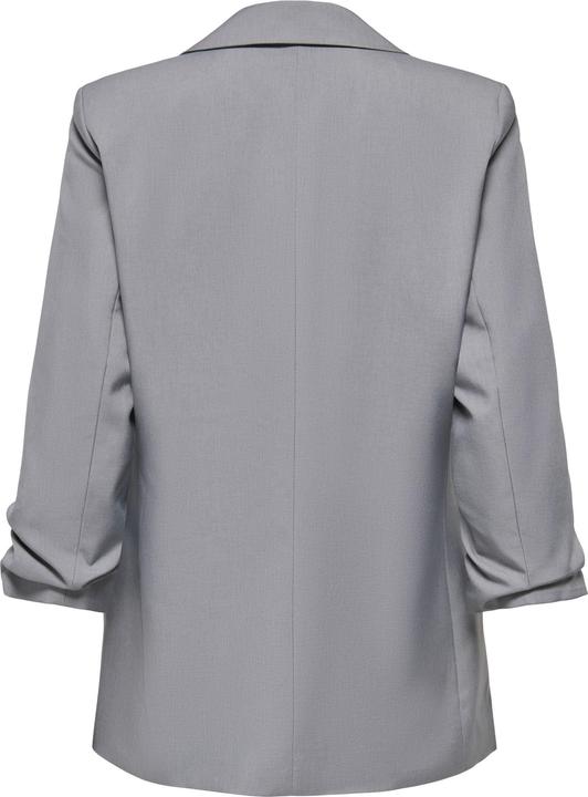 Immagine prodotto JdY JDYELIZA Blazer Blazer (XL)