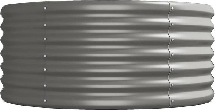 Produktbild vidaXL Bettye