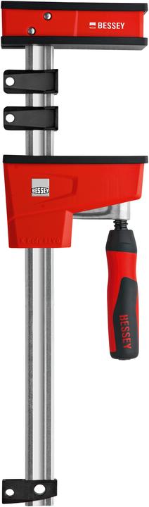Bessey Revo Kre100-2k (1000 mm)