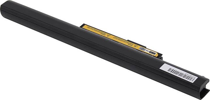 Actual product image Patona Battery HP 807956-001 HS03 (2200 mAh)