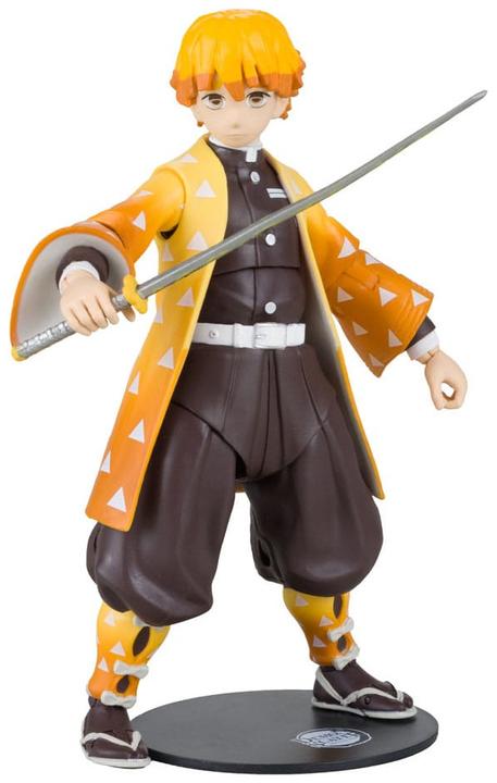 Actual product image Funko POP! Naruto : Kotetsu Hagane w/Weapon (1197)