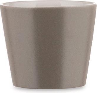 Immagine prodotto Alessi Toni (80 ml, 1 x)