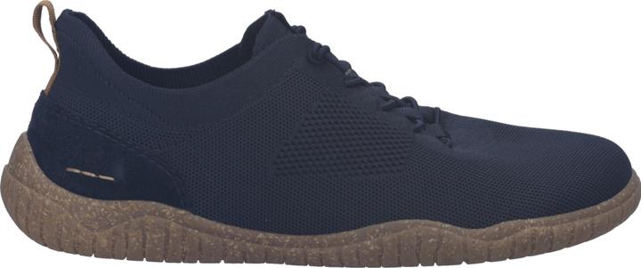 Image du produit Josef Seibel 20705-TE325 (46)